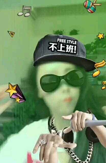 睡觉啦,明天还要上课呢,明天再聊哟