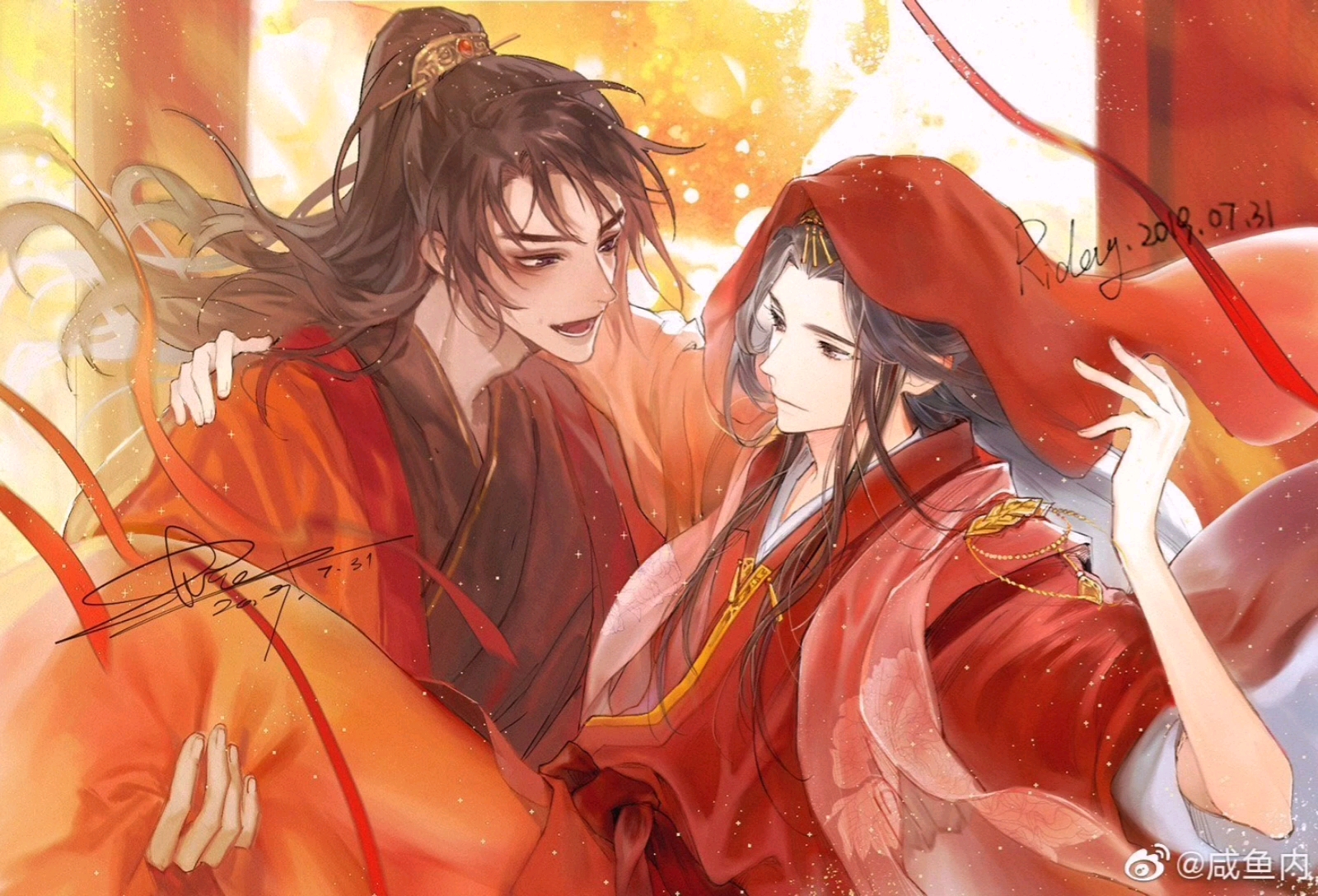 相册里的精华,统共六十来张,截到哪个给哪个