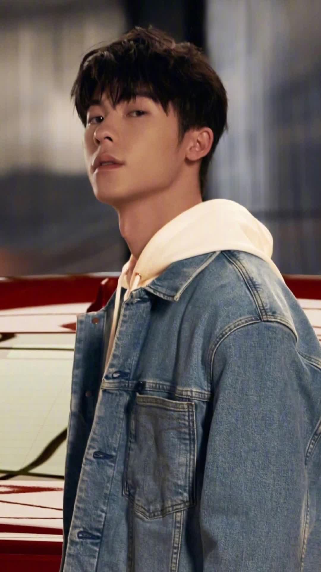 许光汉眼镜杀,太绝了