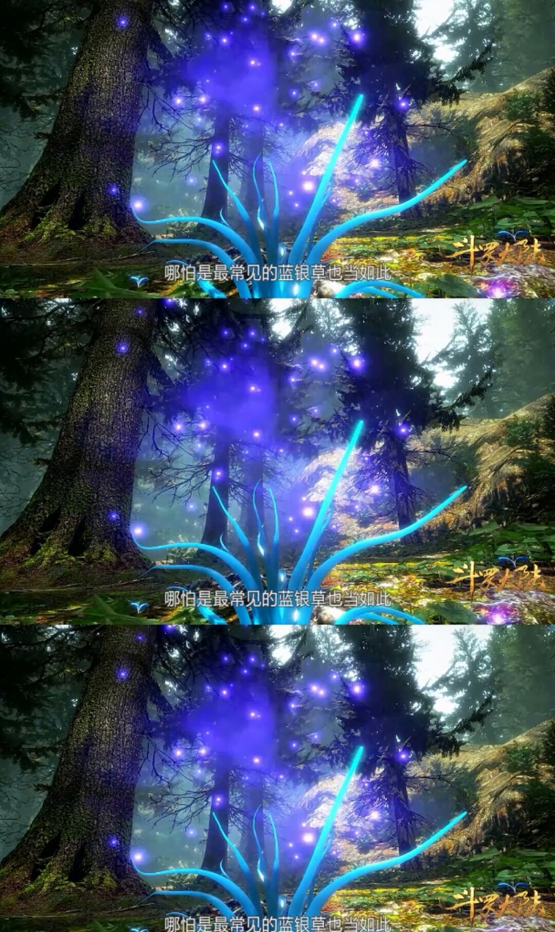 1080_1812竖版 竖屏