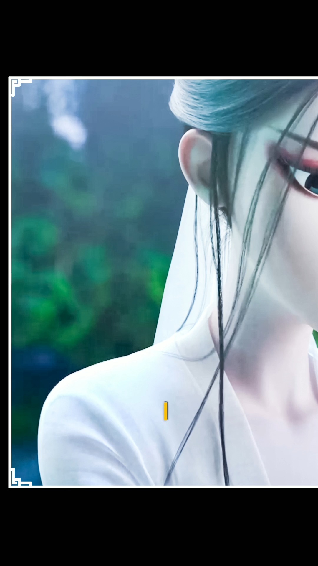 白蛇传许宣还是个撩妹高手