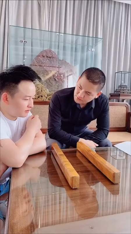 2020-11-15 35举报 郭盖哥 2.