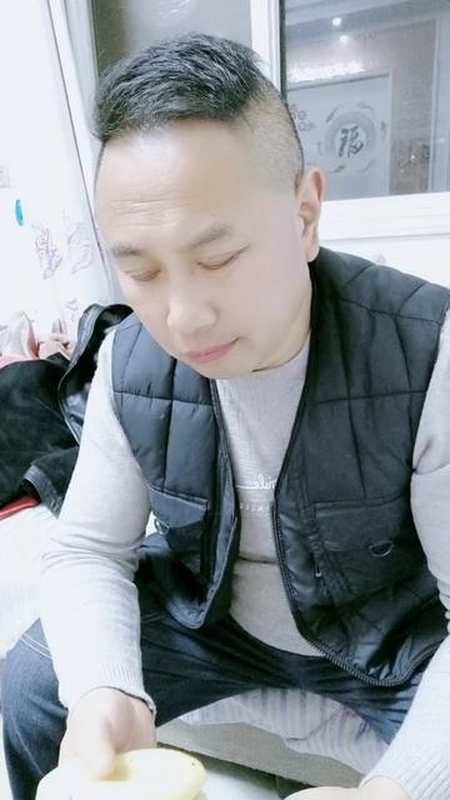 2020-10-28 0举报 岗王二伟无