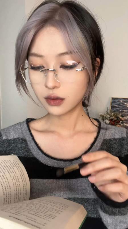 当年在课堂上还遇到过什么趣事原创小八同学