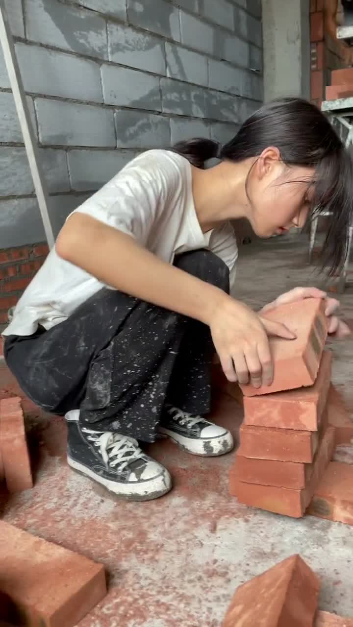 我要上热门#不好好读书的下场啊