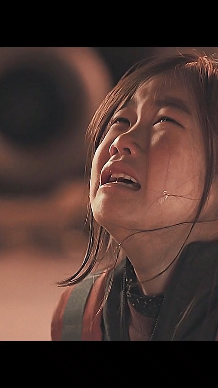 轻知计划#催泪片,看一次哭一次的电影