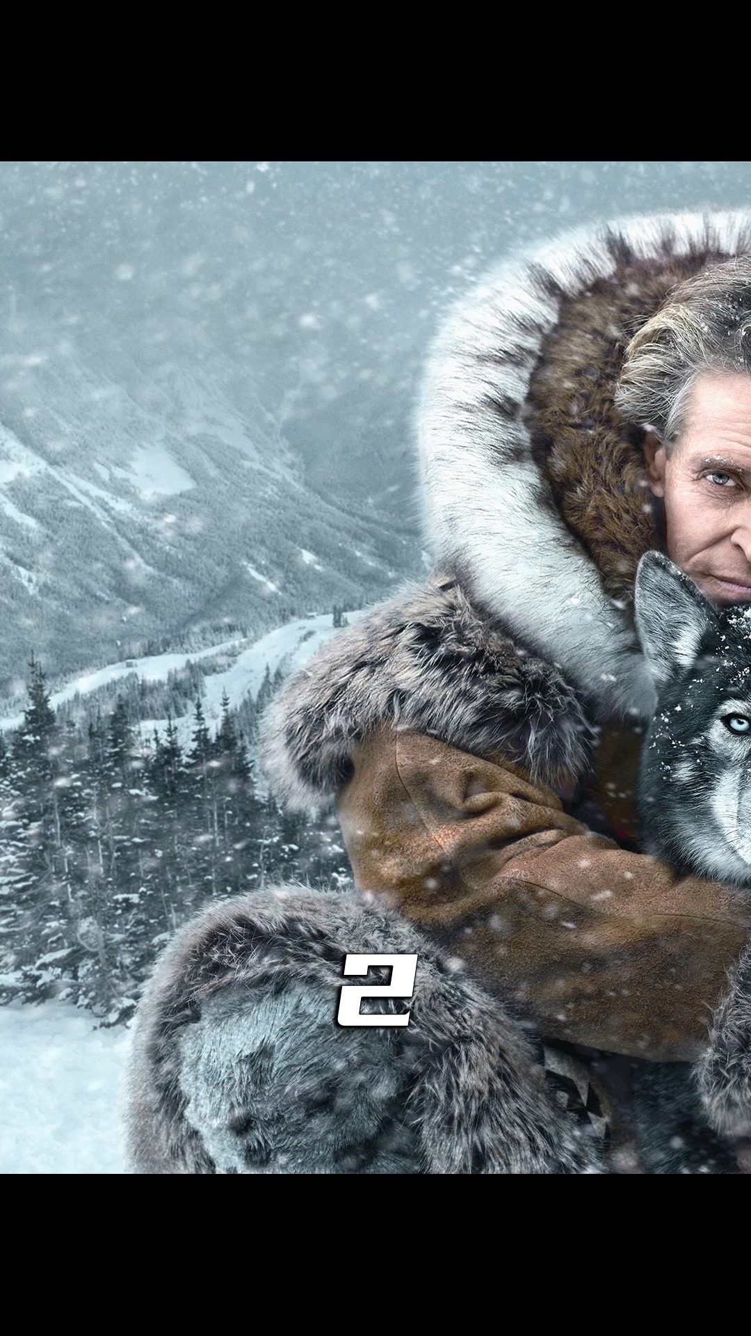 多哥#1924年的诺姆市,出现了白喉疾病,然后诺姆市的疫苗全部过期