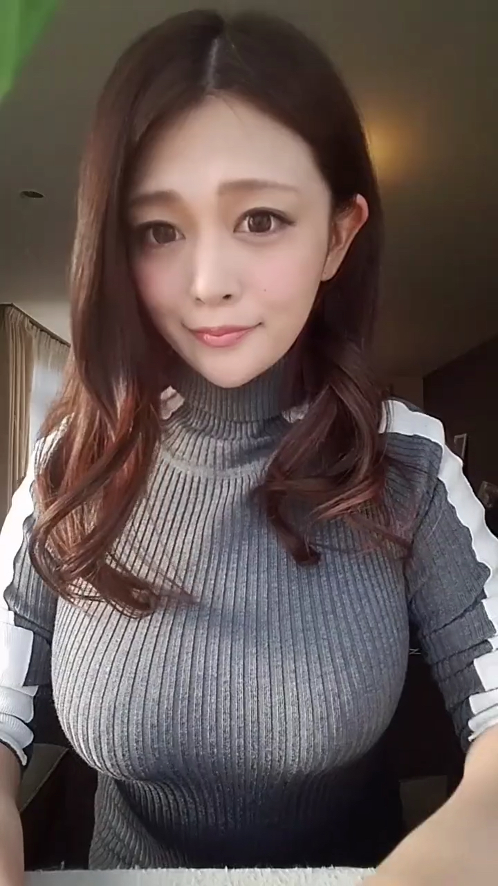 明星来电拜大年#橘玛丽全中文拜年,美爆了