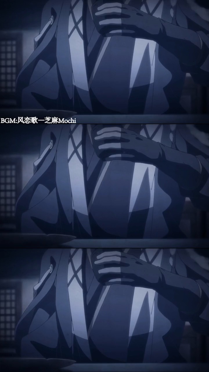 身为世子追女朋友也难啊,爱而不得,就算撞到了南墙也不愿意回头