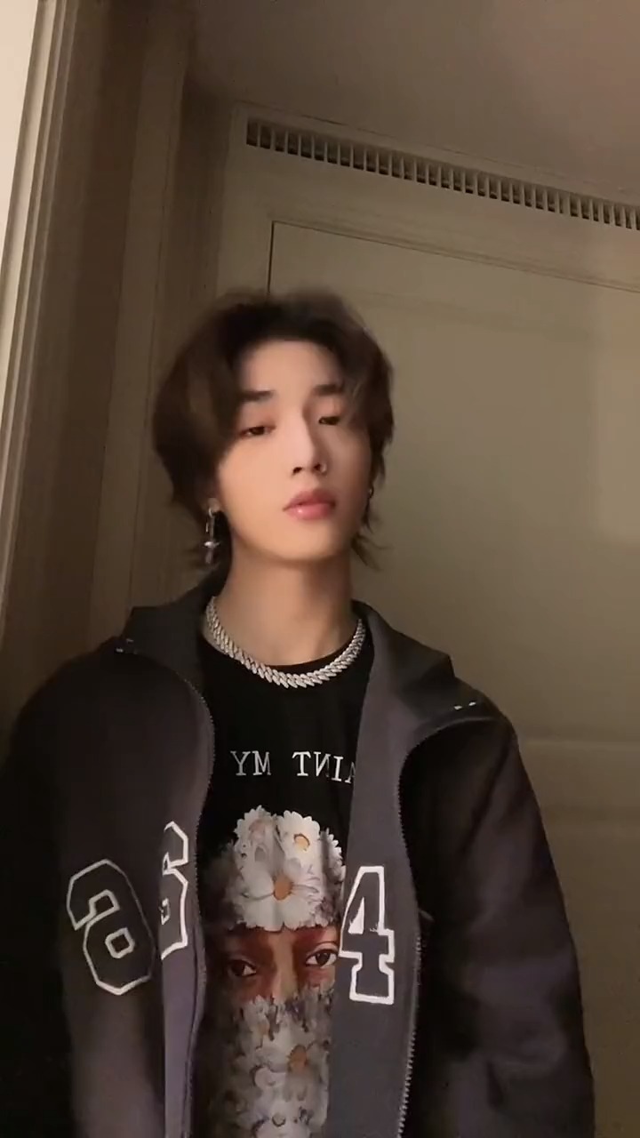 林秋楠#记住,这是我们的秘密!