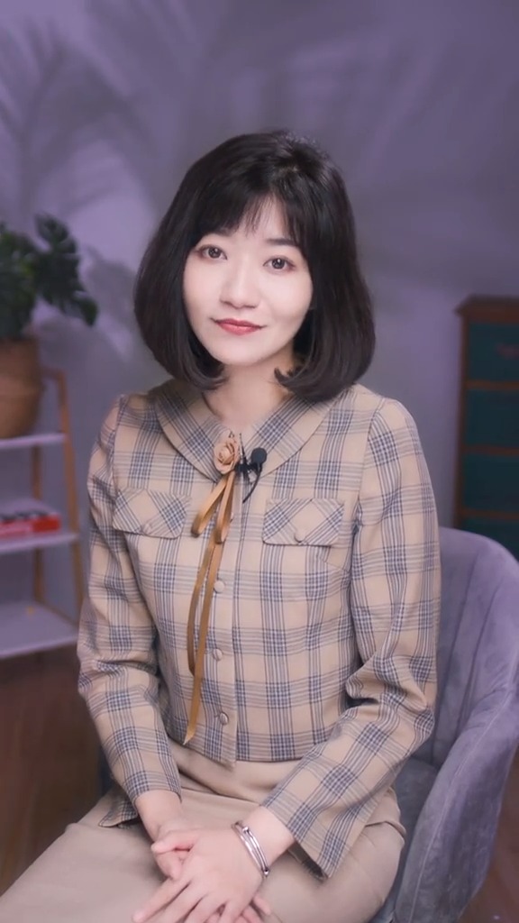 你最喜欢金庸小说里的哪个名字?都靓读书金庸