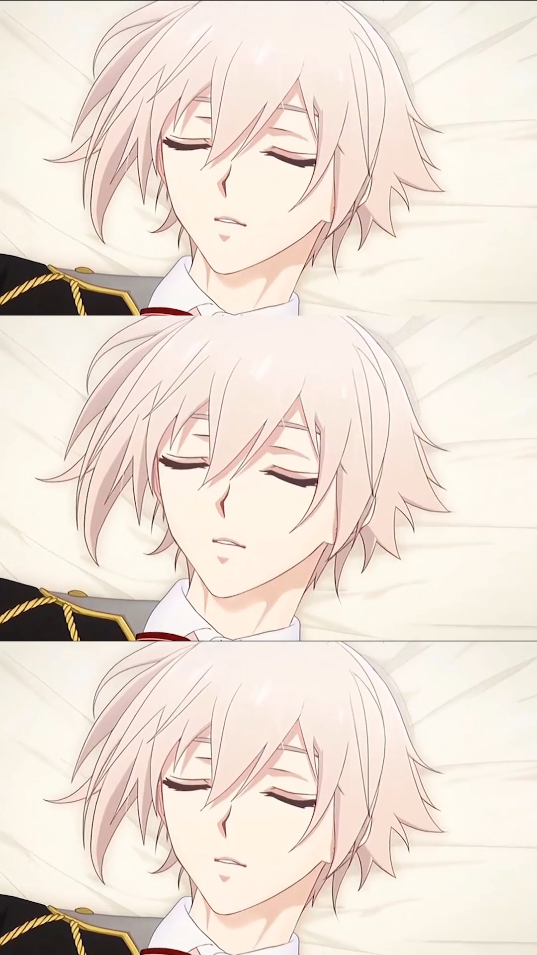 动漫#动漫男友合集,总有一款适合你,我还是喜欢太宰