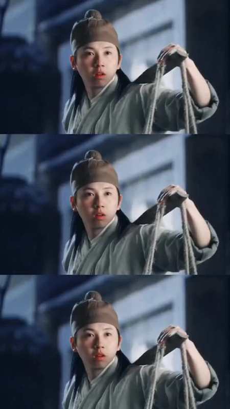 唱摇滚,怎料刚一开口室友吓得目瞪口呆219你能认出几个实力派演员376