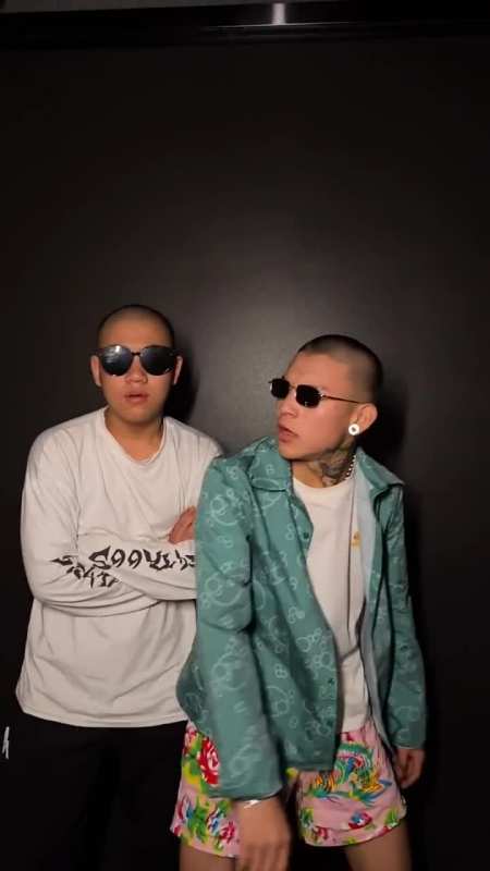 有趣有收获你的浏览器不支持视频播放跟着攀娘混三