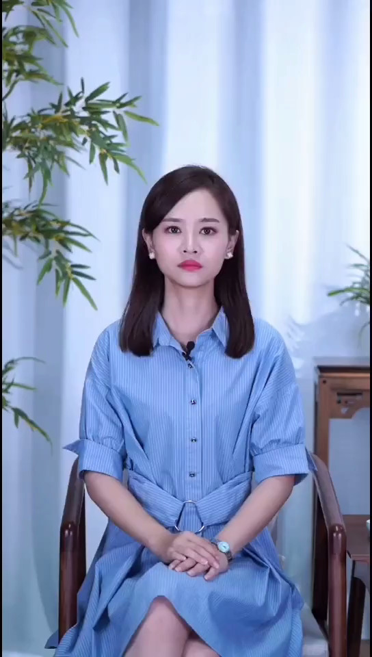 记住这四点,学会如何让自己值钱 为你读书芒果帮女郎