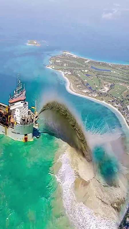 别人发日本樱花都几百万赞,我们的神器会直接划走-度小视