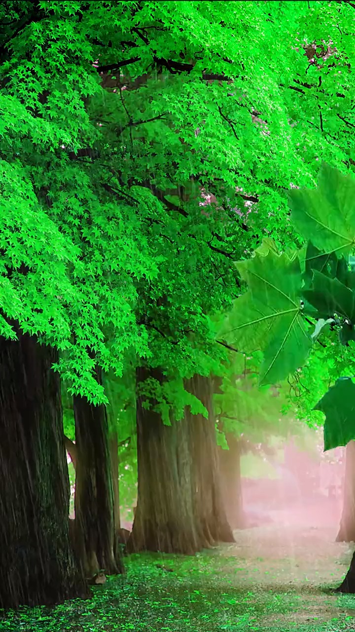 最美的风景#古来表白多白表,向来情书难抒情.