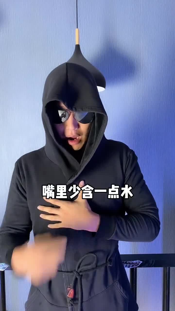 其实挺难的家里淹了喷壶式喷水花式游侠