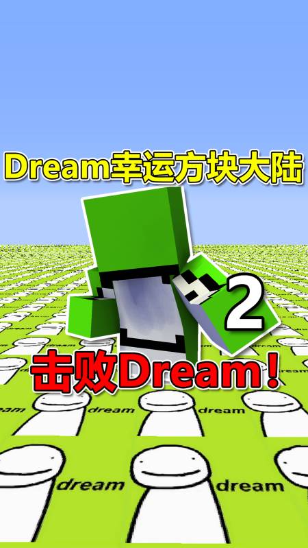 8.57万次播放.2021-11-141804沈杰i92.