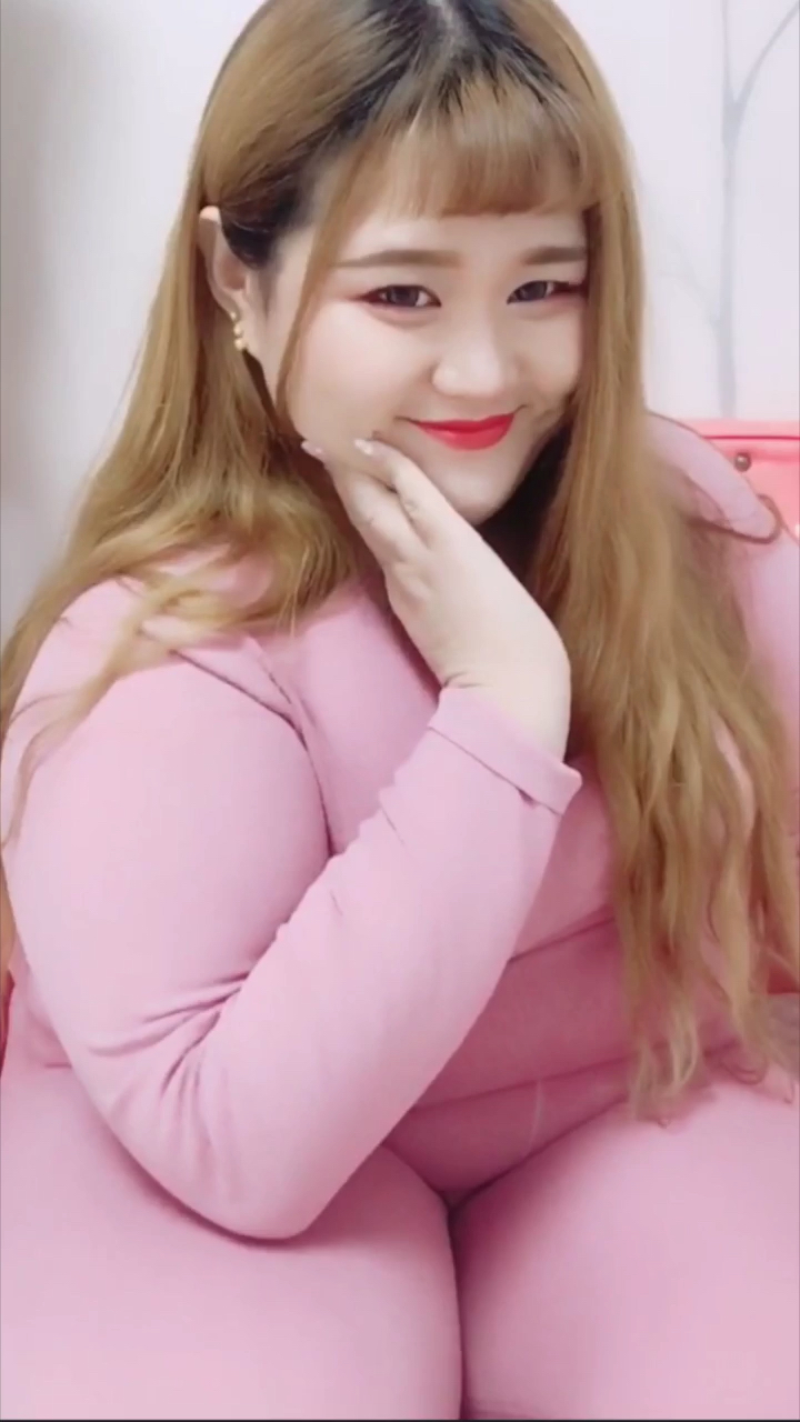 再不减肥就晚了#马上快下100斤了,最初200斤的体重.整个人瘦了一大圈