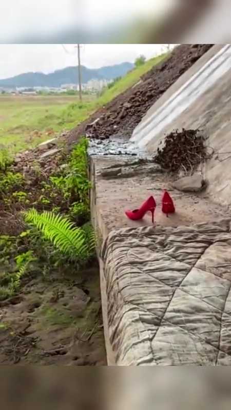 破产后,妻离子散,我太痛苦了,每天睡在天桥底下,谁也不想见