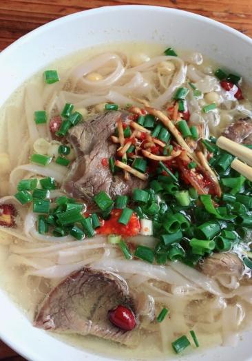 思茅办证q623791172账