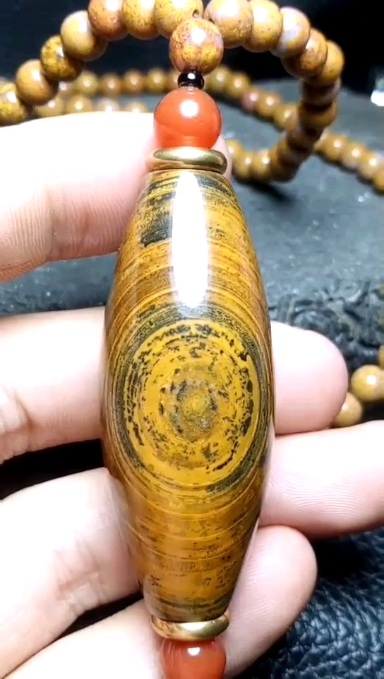 2(精品蒙天珠)