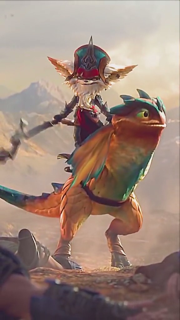 联盟第一喷-克烈,把你知道的台词都说出来,我看谁知道的最多