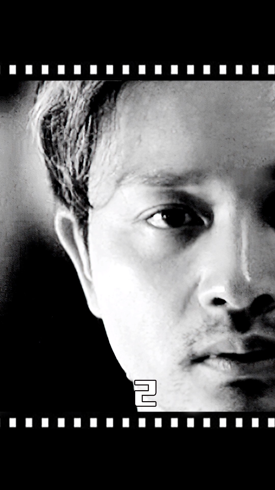 张国荣#怀念张国荣,经典之作,《星月童话》