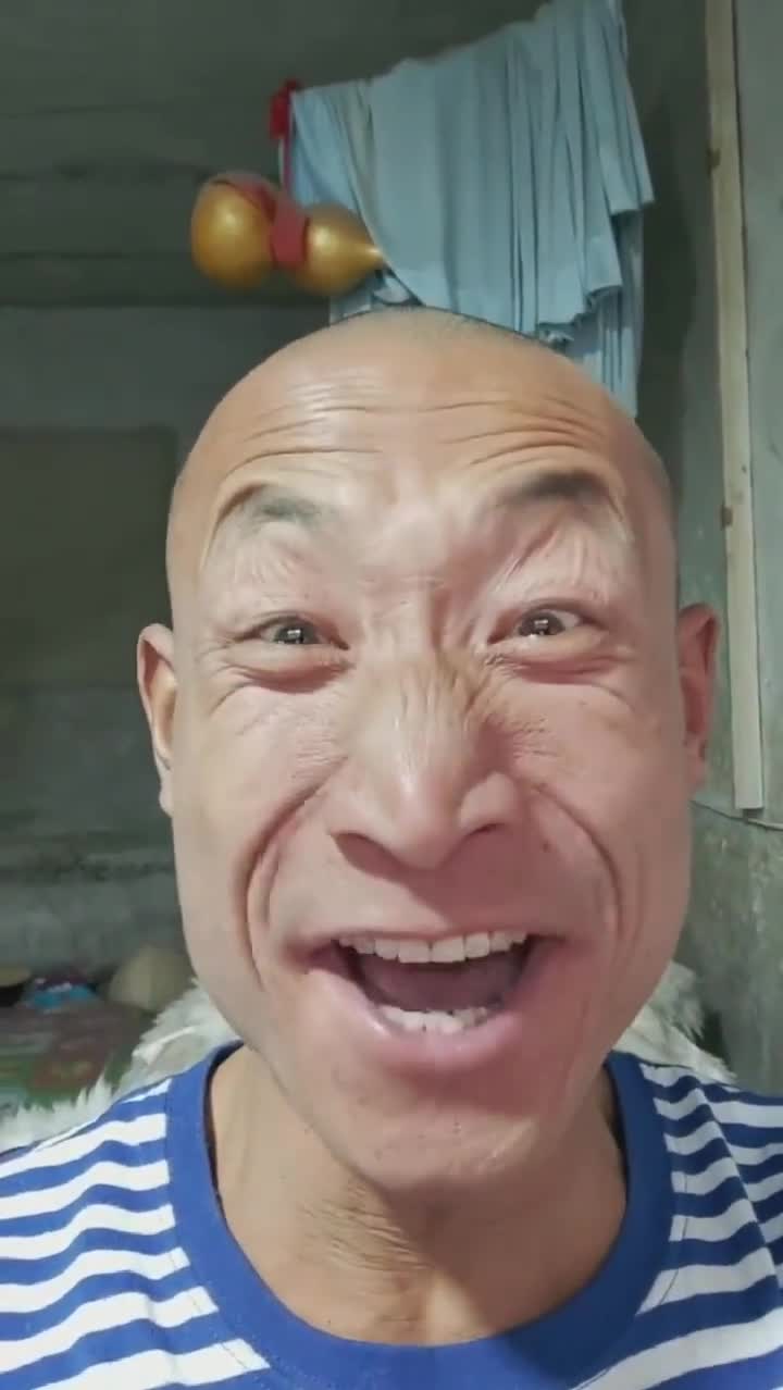 "东哥"的经典语录:见好就收,荣耀千秋,奥利给!