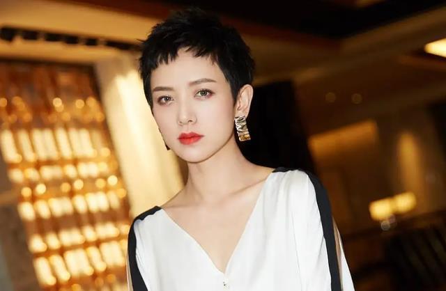 刘恺威绯闻女友身份曝光!疑似演员李晓峰