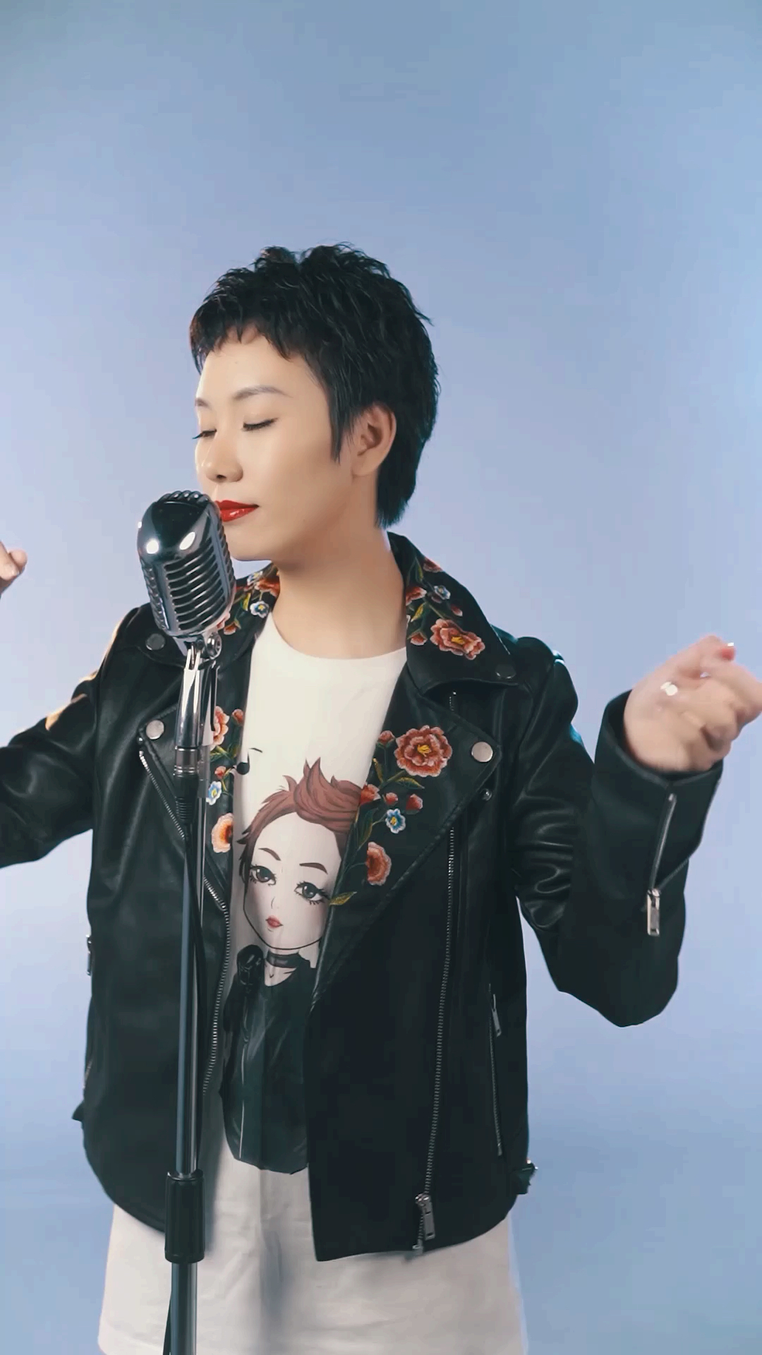 赶紧来评论区签收啦!#大田后生仔