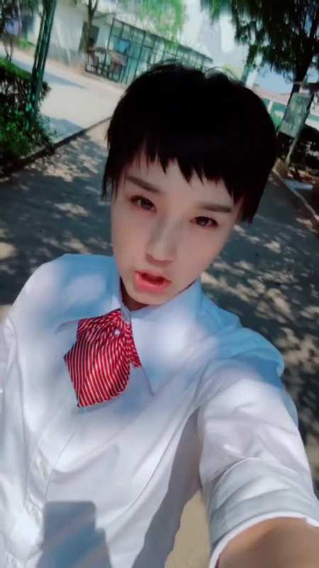 全民小助手 0次播放 . 2020-12-09 0举报 梓慧儿 70