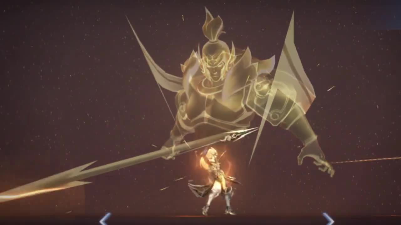 电光马子#听说大家都喜欢电光马子,那我就献丑给你们画一个