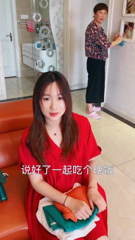 今天晚上的月色真好韩饭饭gg