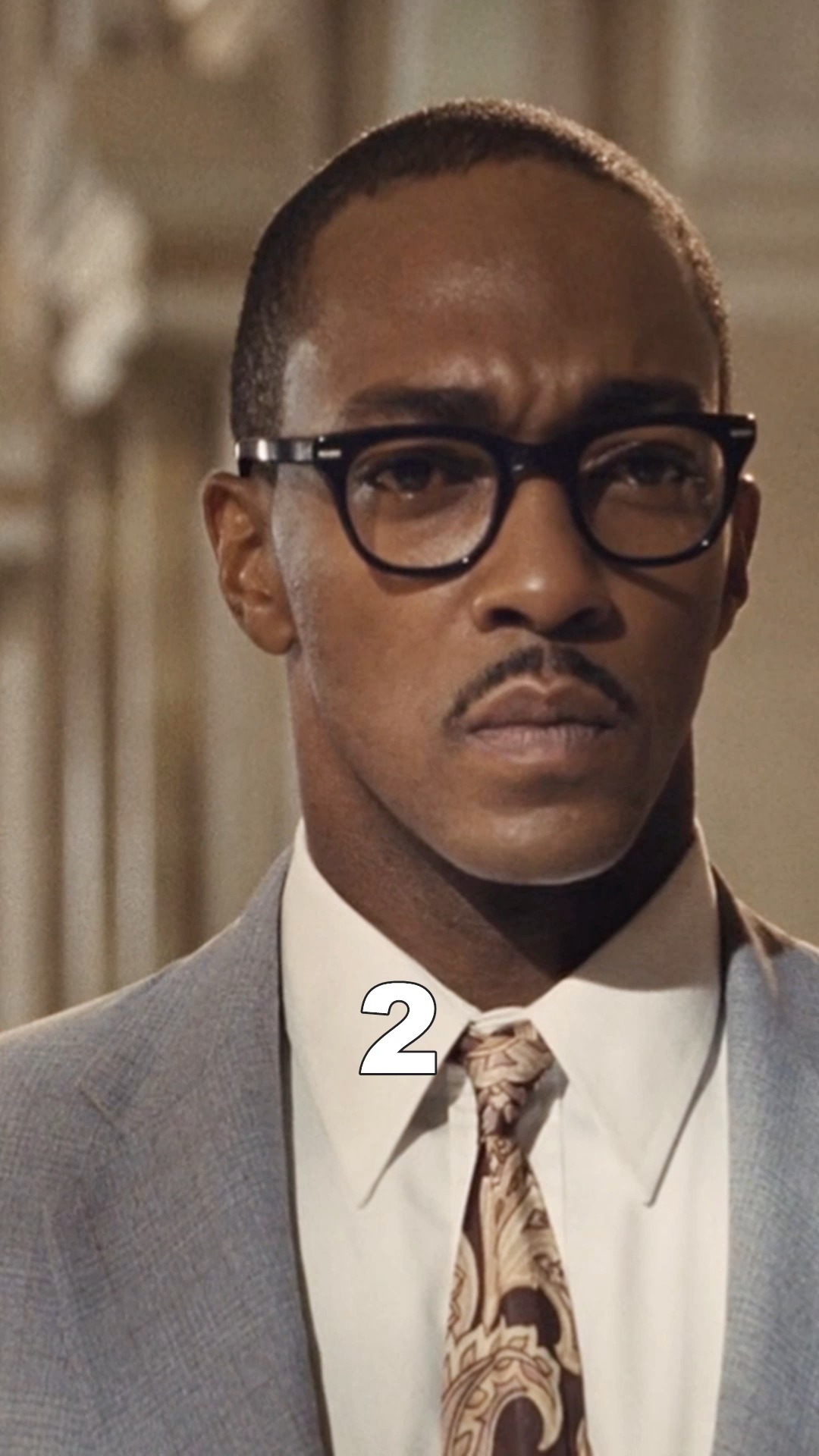 电影解说黑人小哥从擦鞋工逆袭地产大亨真人真事改编