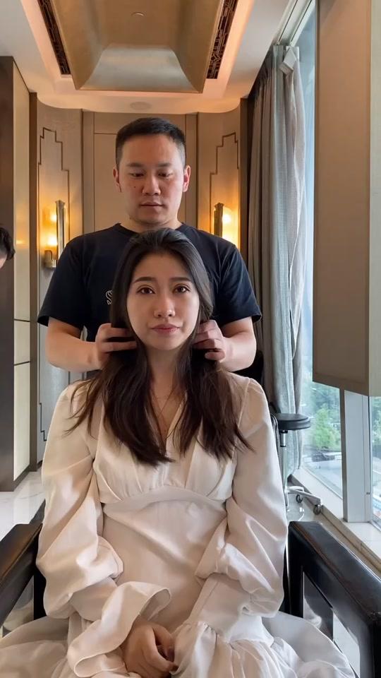 李家军高级定制 #预定下半年快乐 #mojito