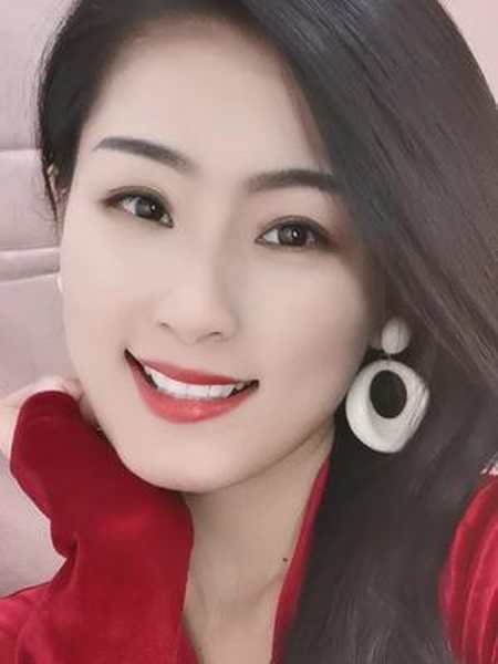 今日在线教追女生包教包会教不会我你女朋友