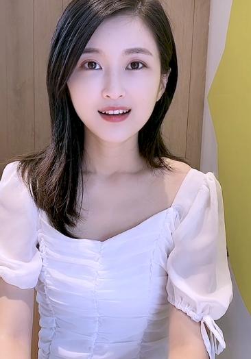 西安哪个ktv妹子可以约十微99720885