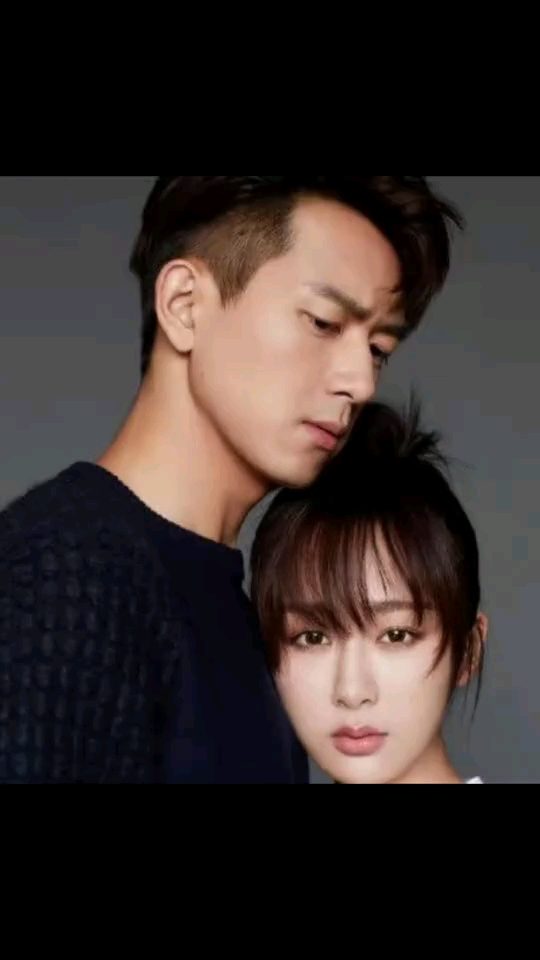 一起走花路,李现杨紫剧后再一次合作,太甜了!