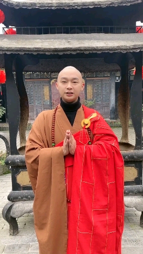 为爱回家#╭佛子,释心诚-佛子家族:  感恩,佛子家族一直陪伴和护持.