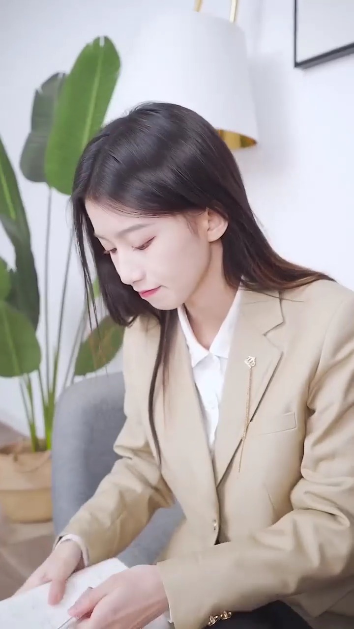 你这些小手段想当年我都用过.@家有小张#我的主场我定义@动感地带