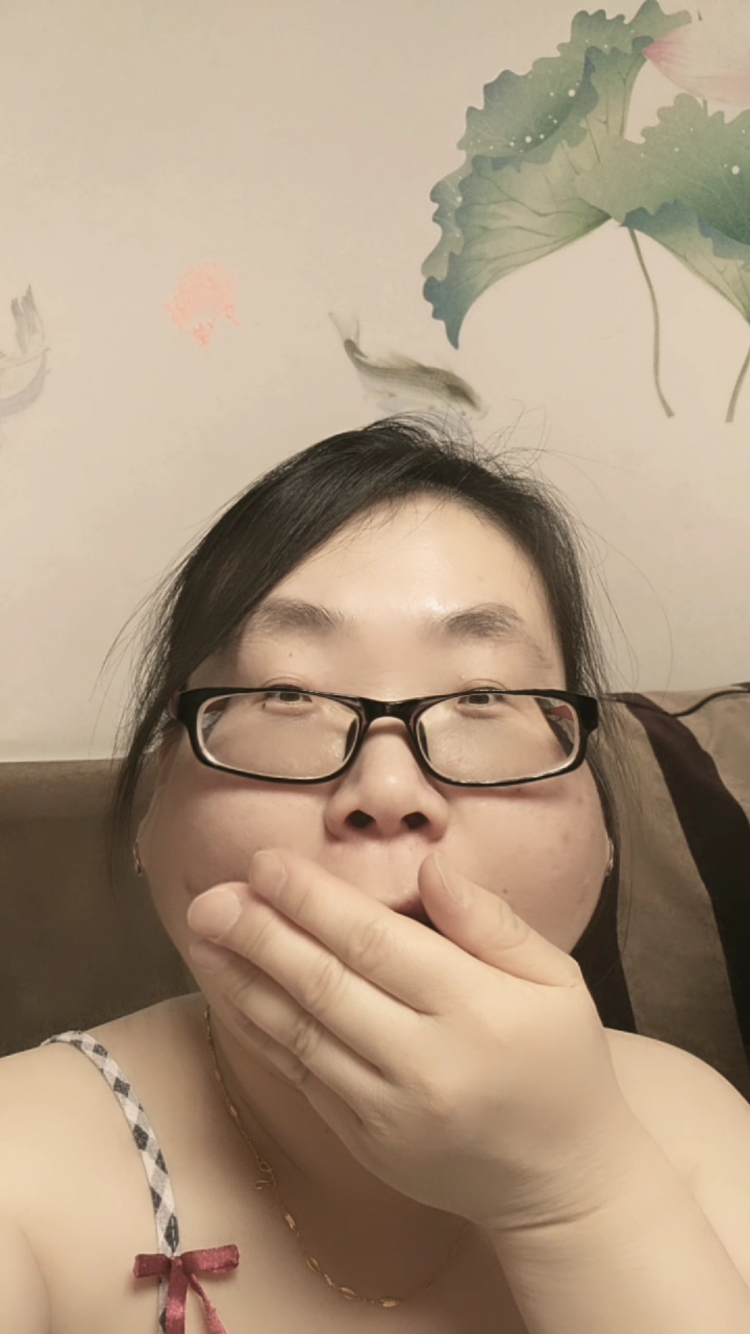 赵孟楷书#丑女蜕变