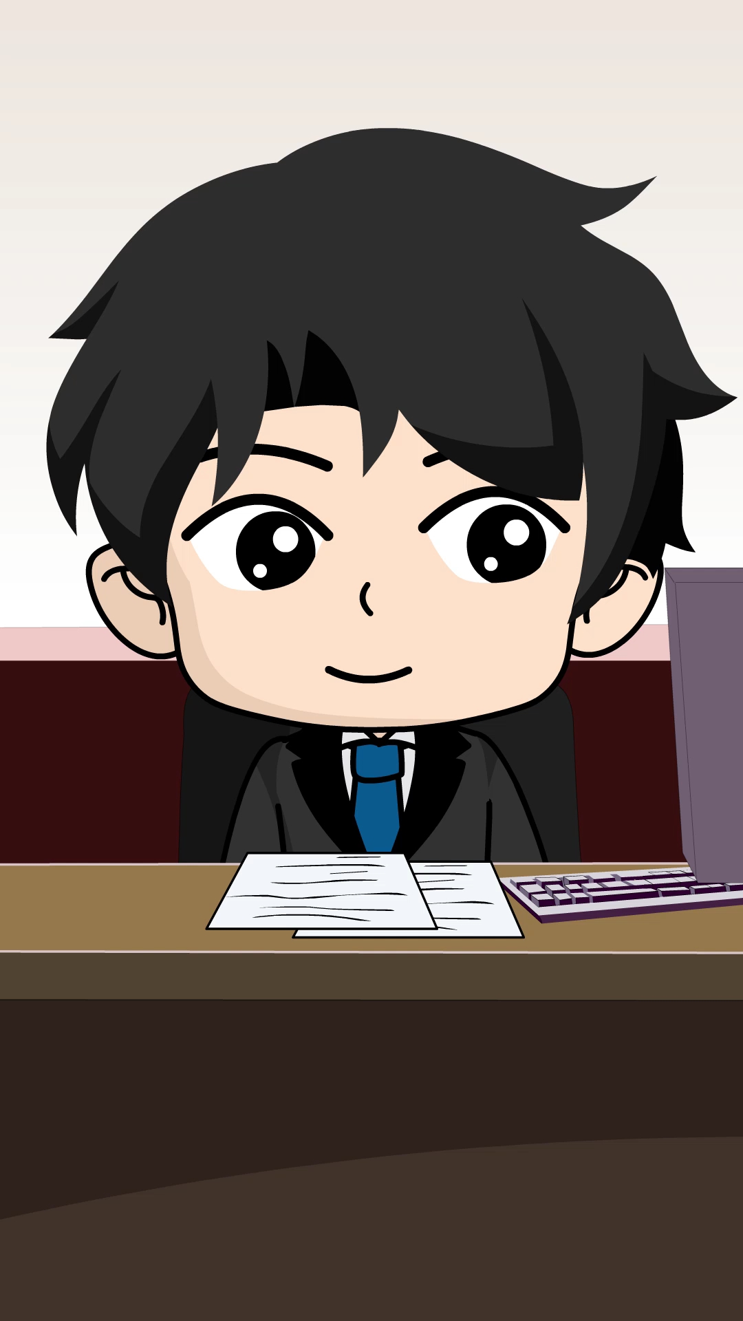 励志正能量#职场不仅需要努力,还需要情商