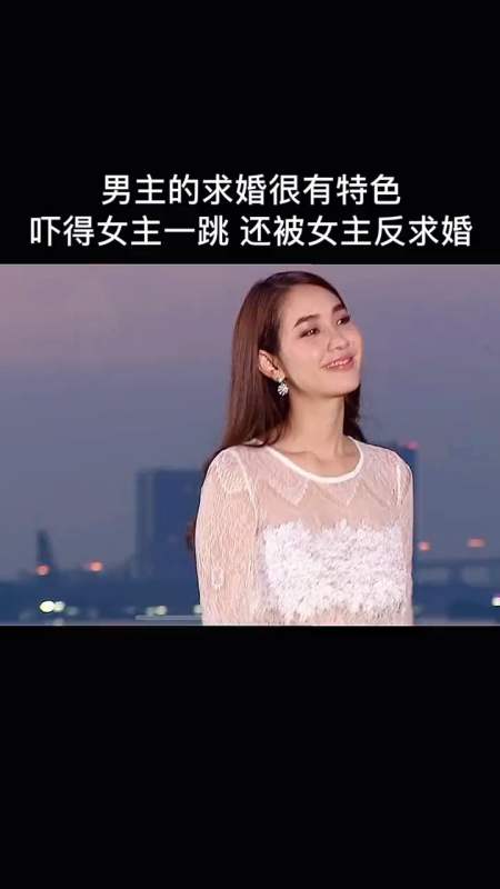 3老胡的春天谢芸大结局5或曰的或是什么意思8#好物分享#1516哪吒一共