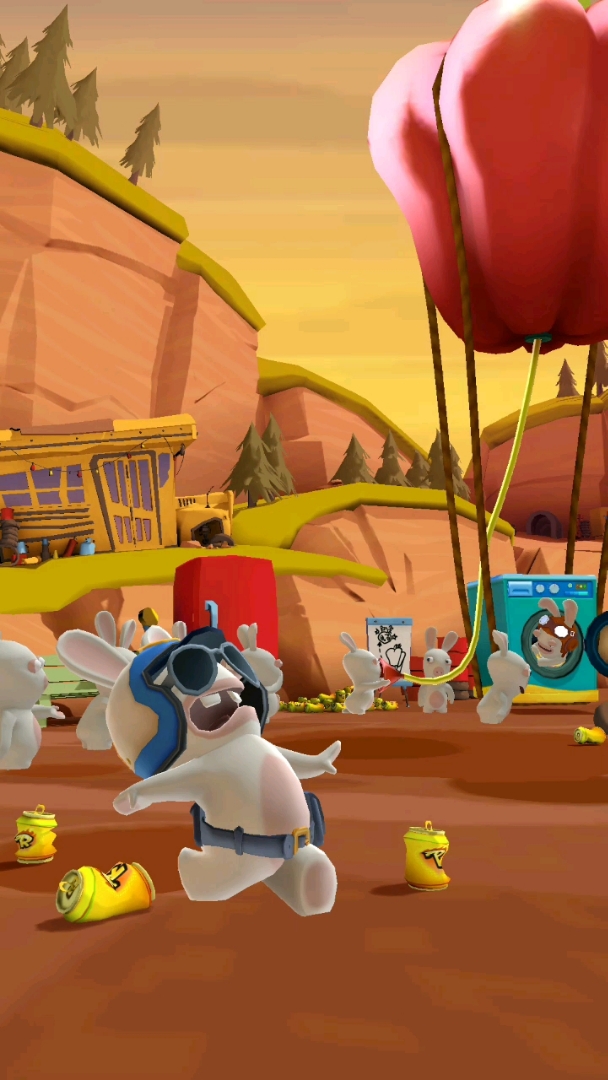 喜欢的小伙伴双击关注哦