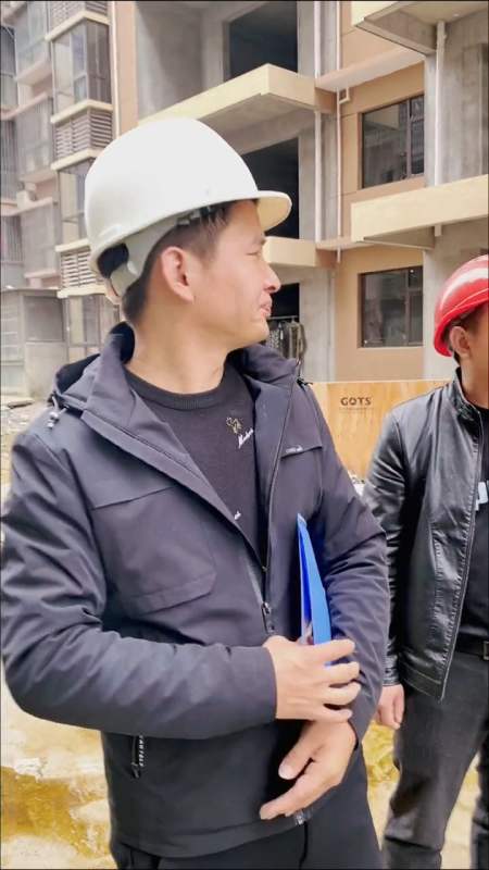 2021-06-05 0 举报 华铭a华仔 8301粉丝   关注 0条评论 0/100 回复