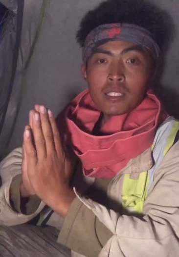 mcn机构联系我们推荐知识才艺搞笑明星动植物美食情感游戏动漫人文