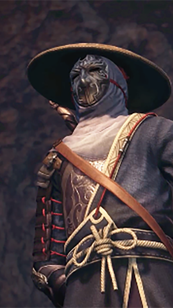 画江湖之不良人#历史上的袁天罡(三)