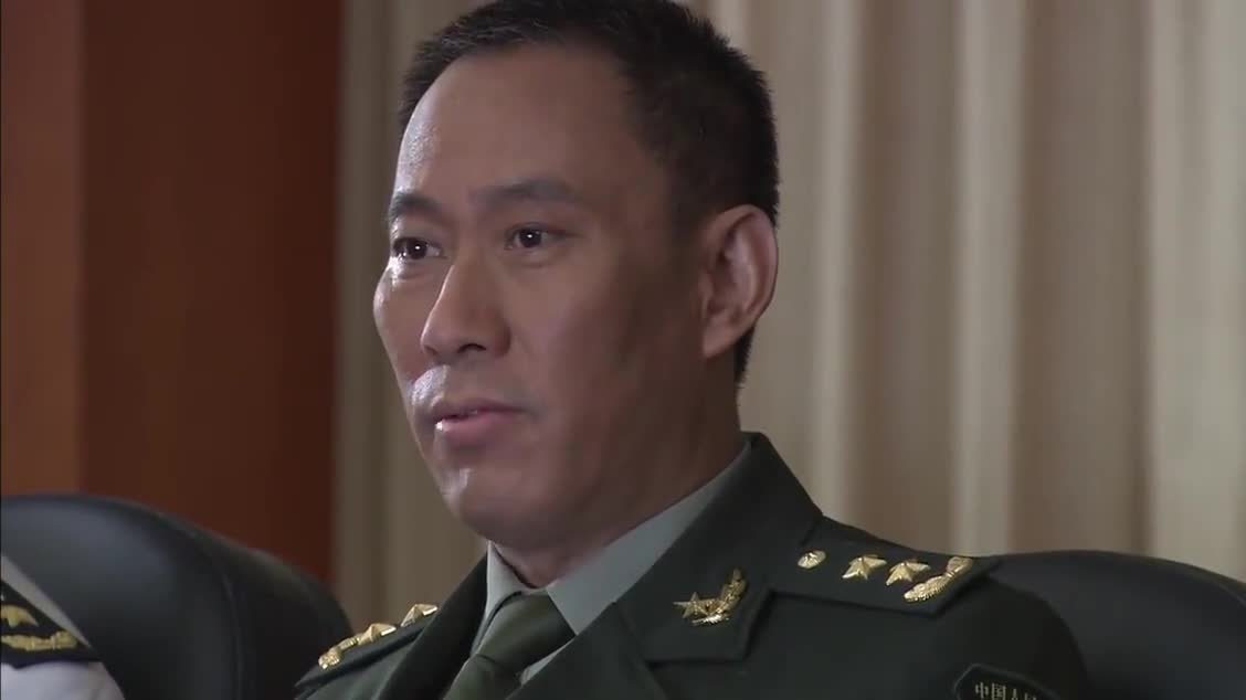 我是特种兵之火凤凰:恐怖分子要搞事情,目标是国际青年运动会